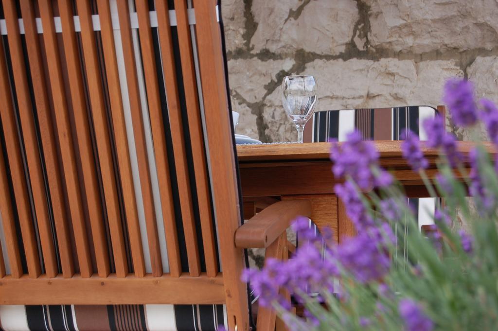 Apartment Busola Dubrovnik